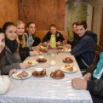 FiVo 2014 - Vorstellungsmesse